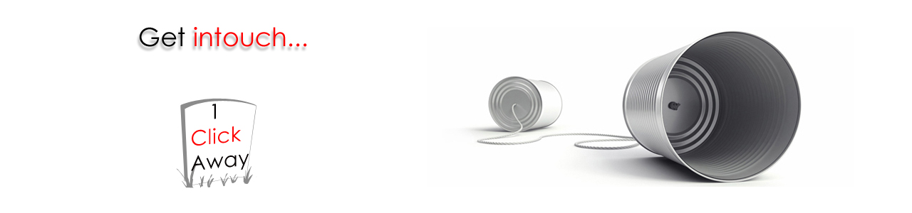 contact-us-banner