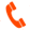 phone-icon1